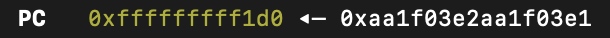 return_address_overwrite